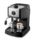 Delonghi EC155