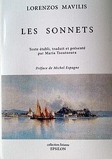 Le sonnets