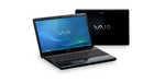 Sony Vaio VPC-EB3M1E (i3-370M/4GB/500GB)