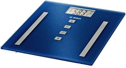 Bosch PPW3320
