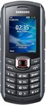 Samsung Xcover 271 (B2710)