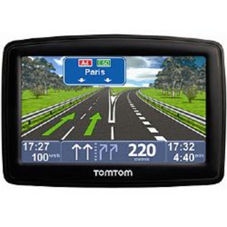 TomTom XL2 (XL Edition 2) Skroutz.gr