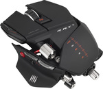 Mad Catz Cyborg R.A.T. 9