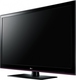 LG Smart Television 26" Full HD HDR