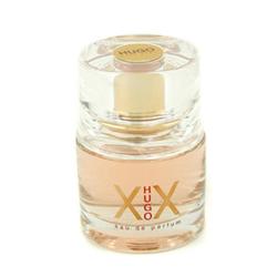 Hugo Boss XX Eau de Parfum 60ml