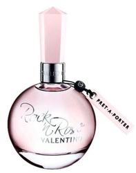 Valentino Rock n' Rose Pret A Porte Eau de Toilette 50ml
