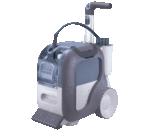 Rowenta Liberty Pressing DG9860