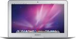 Apple MacBook Air 11.6 (1.4GHz/2GB/64GB)