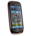 Nokia C7