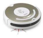 iRobot Roomba 531