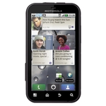 Motorola Defy