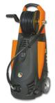 Krausmann 5501 1800W