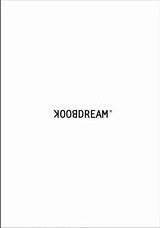 Dreambook
