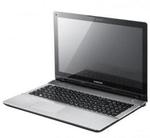 Samsung QX510-S02