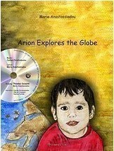 Arion Explores the Globe