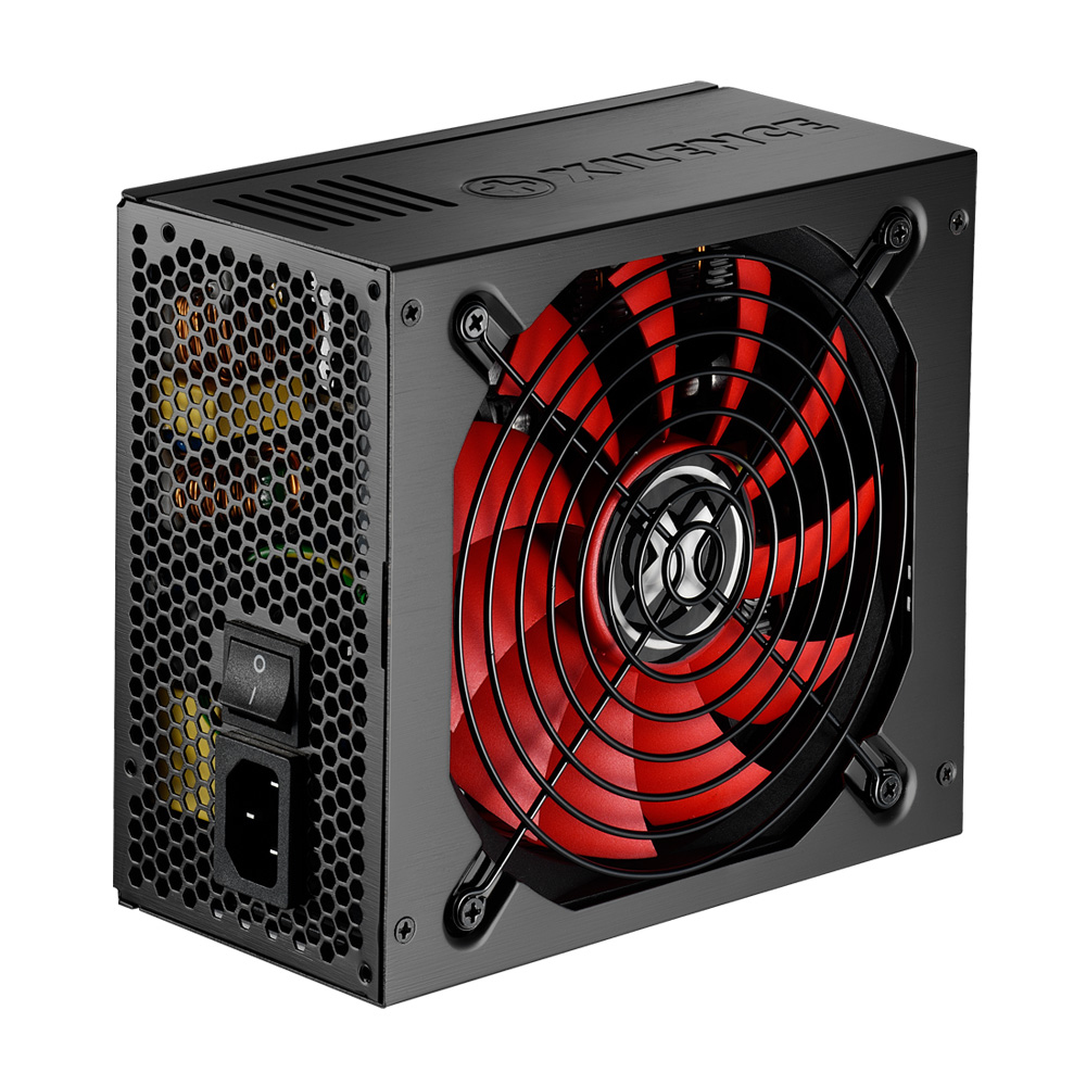 Xilence Gaming Series 700W, movies to watch online - filedraw