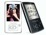 Transcend MP870 8GB