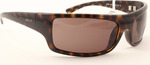 DKNY DY 4042 3291/73