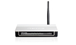 TP-LINK TL-WA5110G