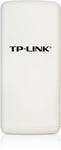 TP-LINK TL-WA5210G