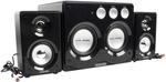 Konig CMP-SP70