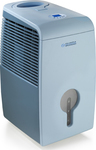 Olimpia Splendid Aquaria Thermo 22