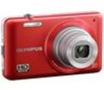 Olympus VG-120