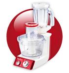 Moulinex Masterchef 3000