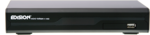 Edision Mini Triton MPEG4 HD