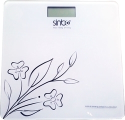 Sinbo SBS-4421 White