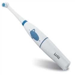 Laica MD6110