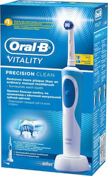 Oral-B Vitality Precision Clean