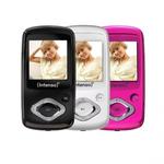 Intenso Video Rocker 1.5" 4GB