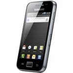 Samsung Galaxy Ace S5830