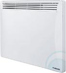 Atlantic Odyssee 1500W