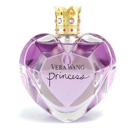 Vera Wang Princess Eau de Toilette 30ml