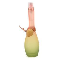 JLo Sunkissed Glow Eau de Toilette 100ml