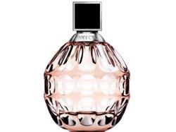 Jimmy Choo Woman Eau de Toilette 40ml