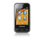 Samsung E2652W Champ Duos