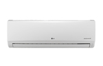 LG Libero E E12SQ