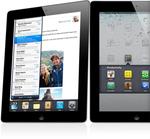 Apple iPad 2 (32GB)