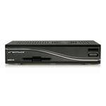 Dream Multimedia Dreambox DM500 HD