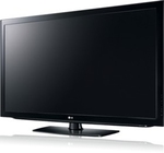LG 42LK430 42"