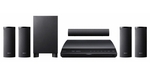 Sony BDV-E380