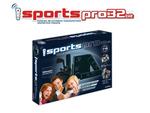 Playful I-Sports Pro