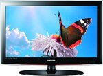 Samsung LE26D450