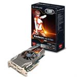 Sapphire Radeon HD6790 1GB
