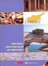 Zypern