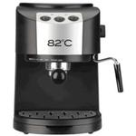 82C CM-4626