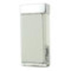 S.T. Dupont Passenger Pour Femme Eau de Parfum 30ml